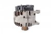 _Alternator X-279829 (150 A)
